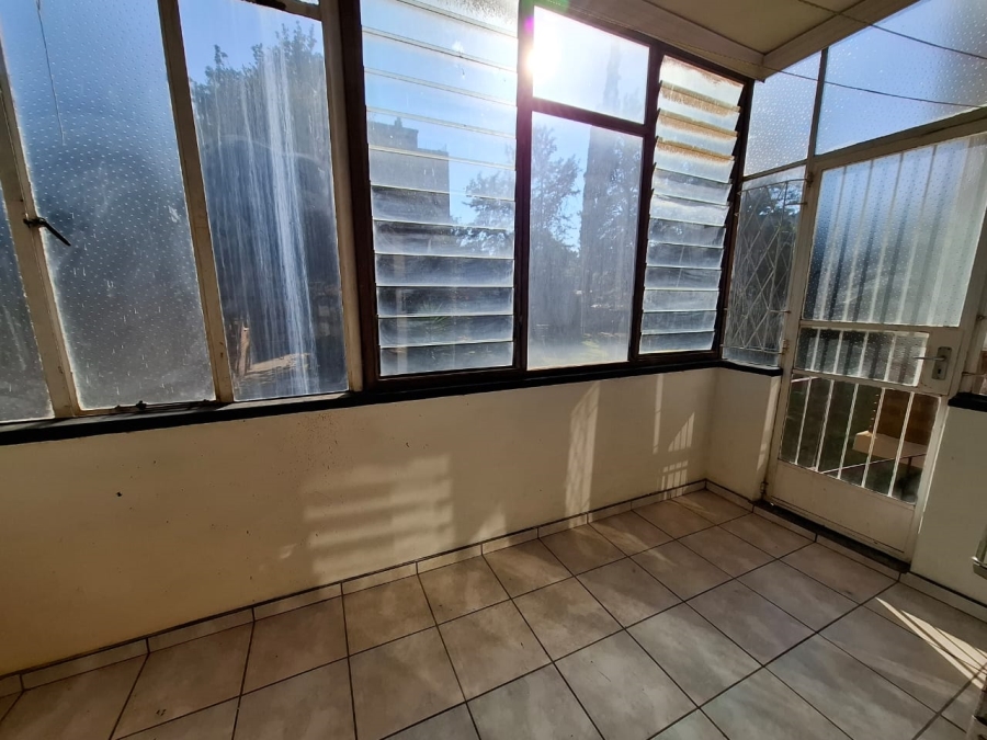 3 Bedroom Property for Sale in Bloemfontein Free State